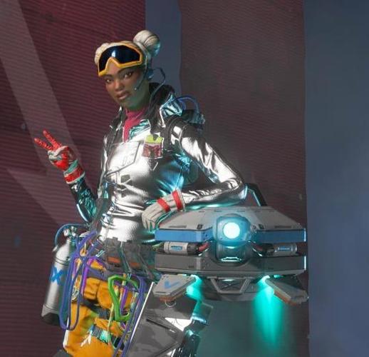 生命体V0.18b游戏介绍有哪些新玩法?这些精彩特性别错过!