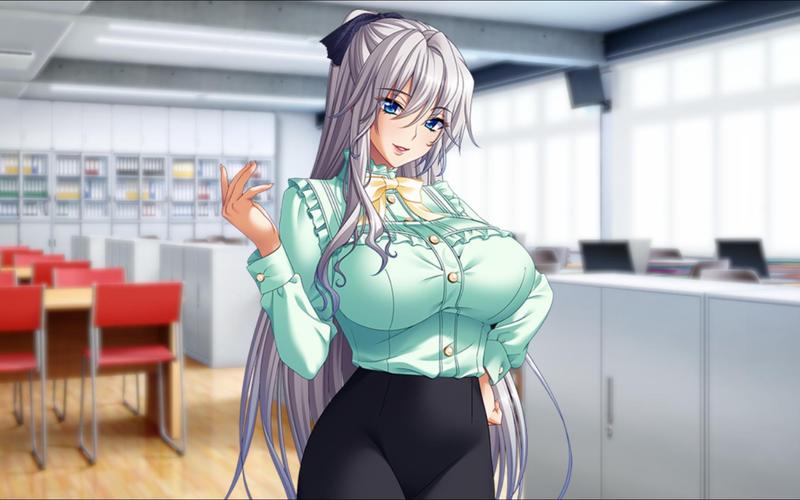 支配的讲坛1+2游戏介绍玩家评价怎么样?(真实反馈与体验分享)