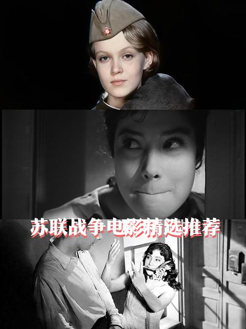 苏联往事最新版本是多少?用户评测与推荐使用技巧!