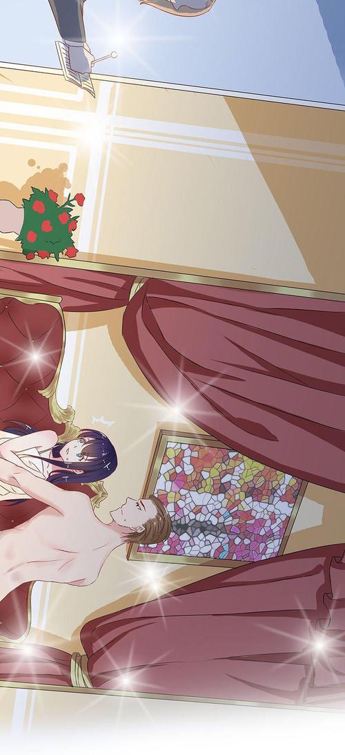 绅士小散人完结版哪里找?更新内容指南一次说清