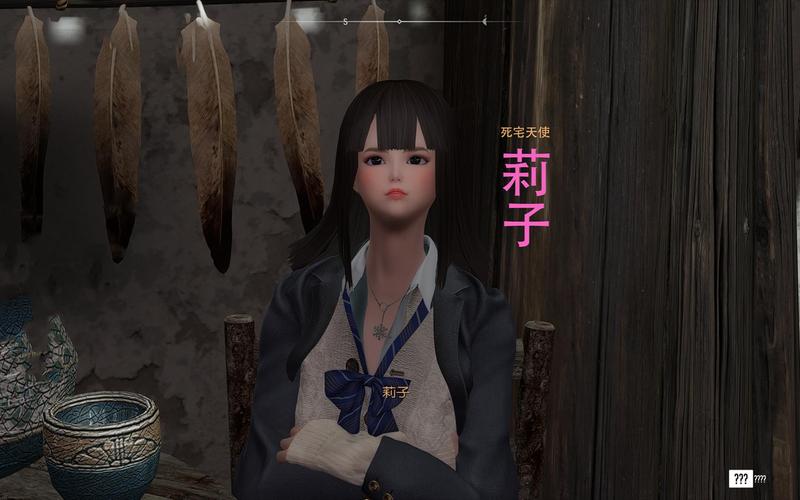 死宅天使绅士游戏好玩吗？深度评测+飙车内容揭秘