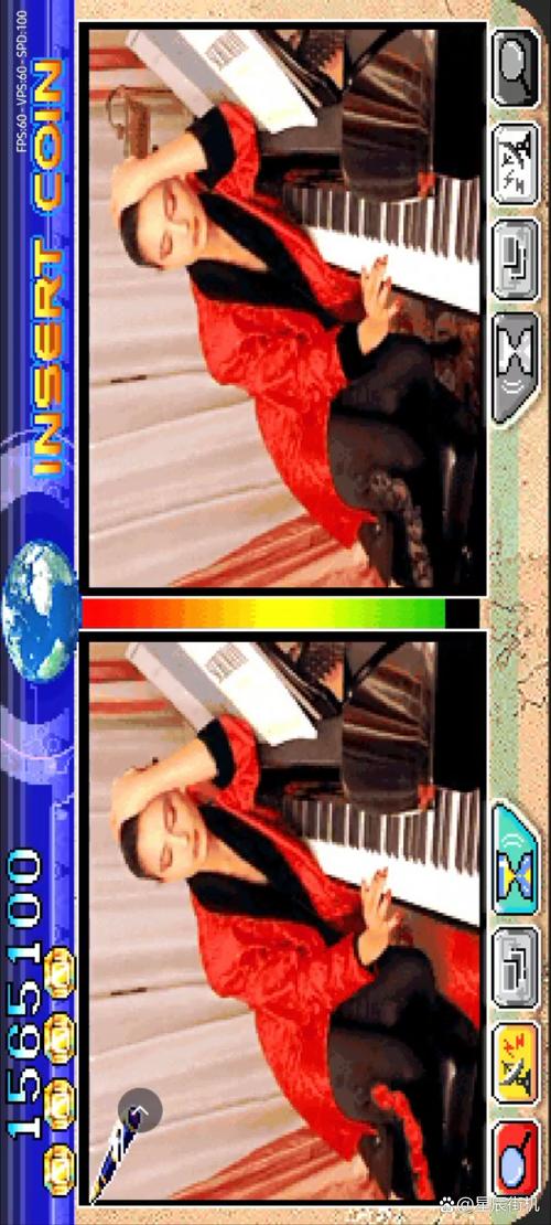 搜查官丽花游戏去哪下载？这个正版渠道亲测有效