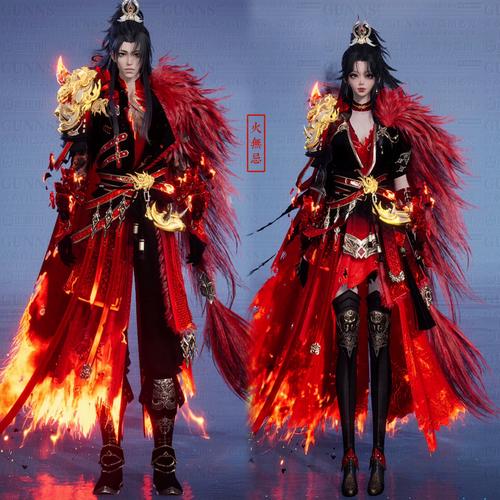 逆命游戏特色系统介绍轮回玩法和关键选择机制