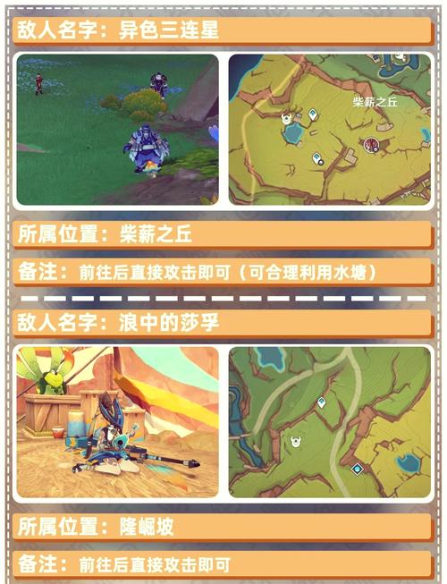 塔纳托斯在哪下载?行家分享高效下载避免踩坑