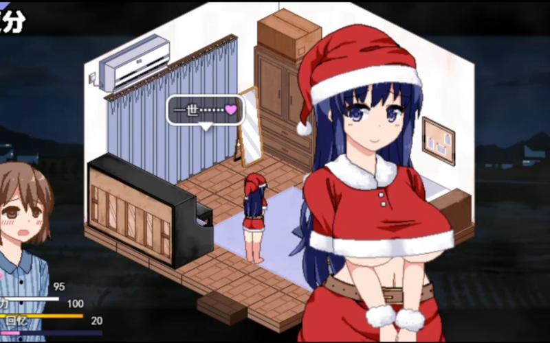 冬日狂想曲版本大全有哪些内容？(最全合集盘点推荐)