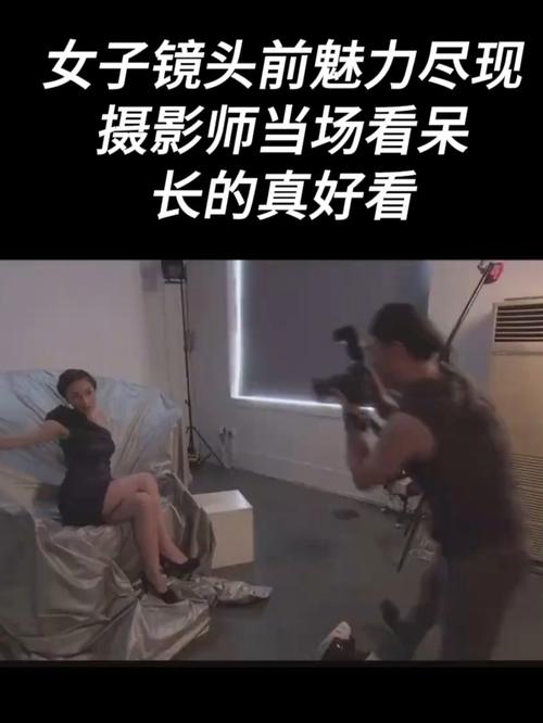 摄影师的谎言在哪下载?最新资源获取途径全分享