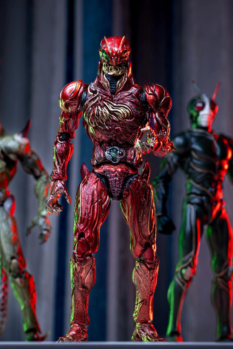 生命体V0.18b版本大全包含哪些内容？一篇文章讲清楚！