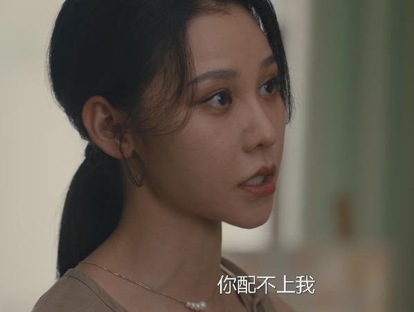 找不到我的姐姐阿丽亚更新地址怎么办?推荐这几个网站给你