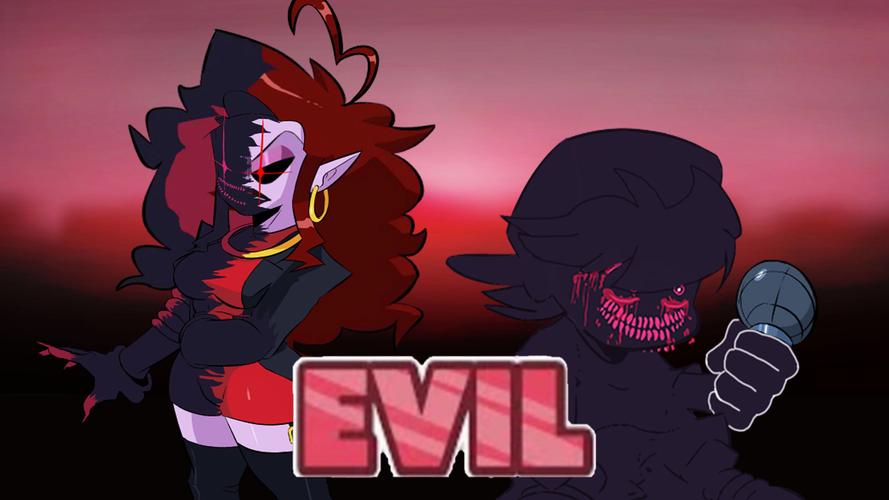 腐化最新版本是多少？移动端适配支持全面评测报告！