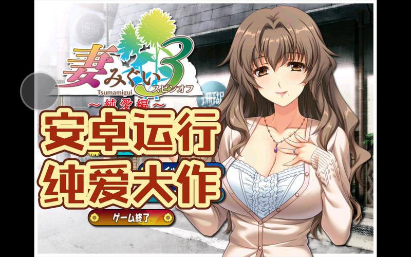 妻中密现在什么版本?更新内容与玩法解析