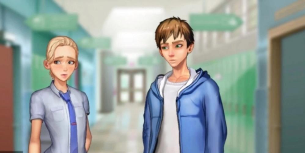 太妃物语最新更新了啥？新版本玩法剧情全解析！