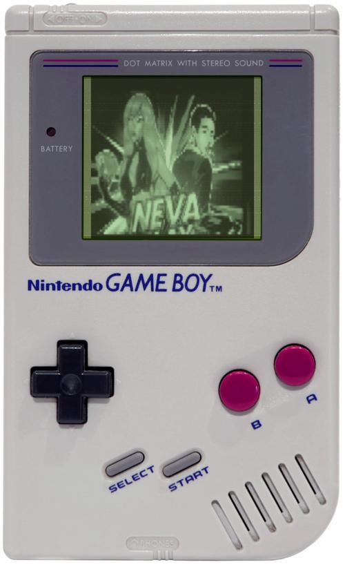 种马V0.11汉化版下载