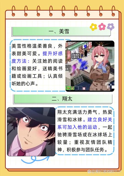 冬日狂想曲版本大全有哪些内容？(最全合集盘点推荐)