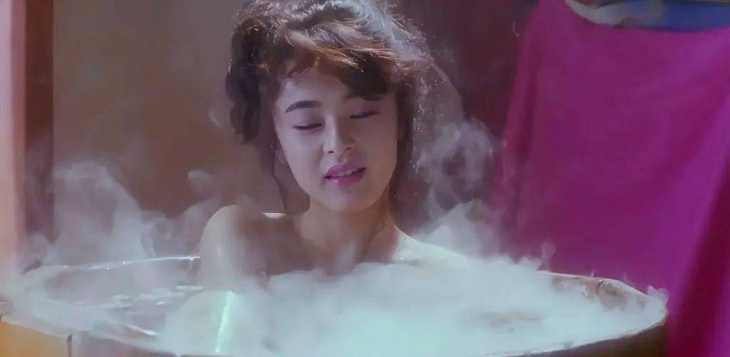 下载我为情狂最新版有啥优势？官方正式版流畅无广告