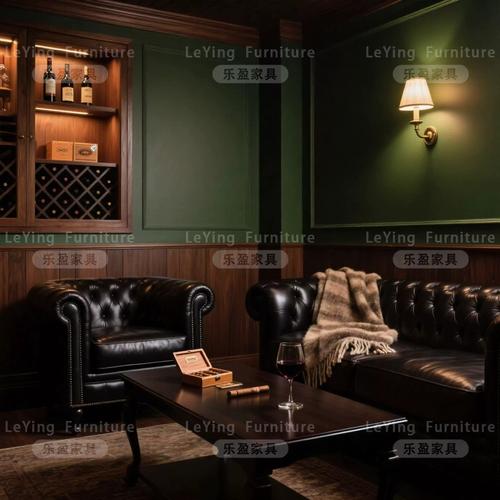 双人会所安卓安全吗？认准官方下载渠道避风险