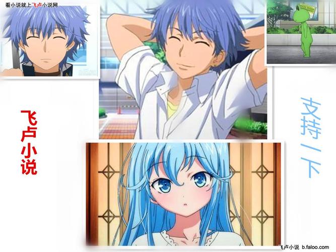 哪里下逆命最安全?专家推荐三个避坑下载平台!