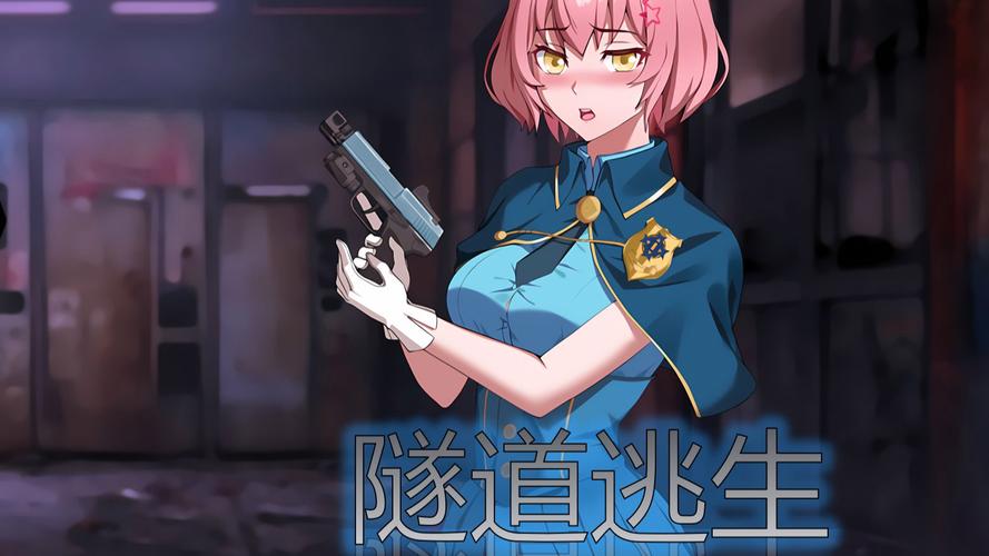 隧道逃生下载哪个平台好？苹果安卓资源大对比