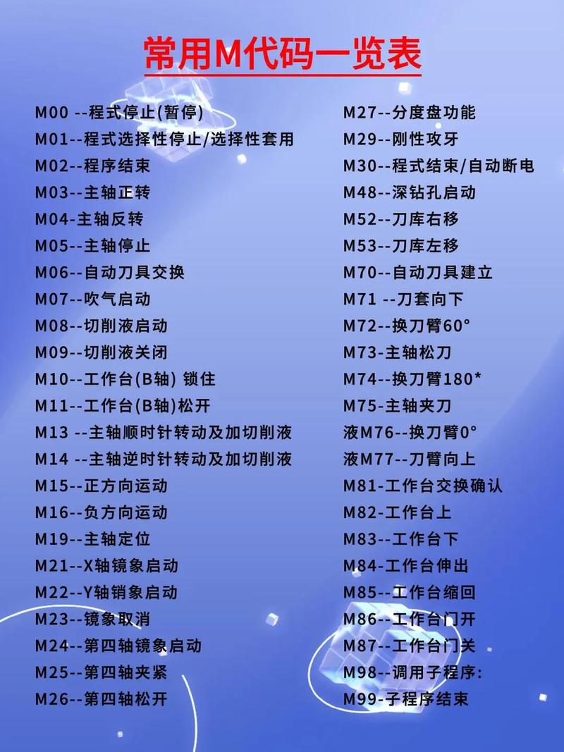 M上攻略合集版本大全选哪个好？达人评测最佳版本推荐！