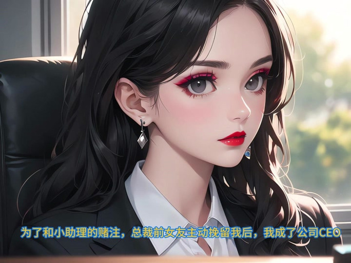 以女友为赌注游戏介绍有哪些类型?(最新热门玩法解析)