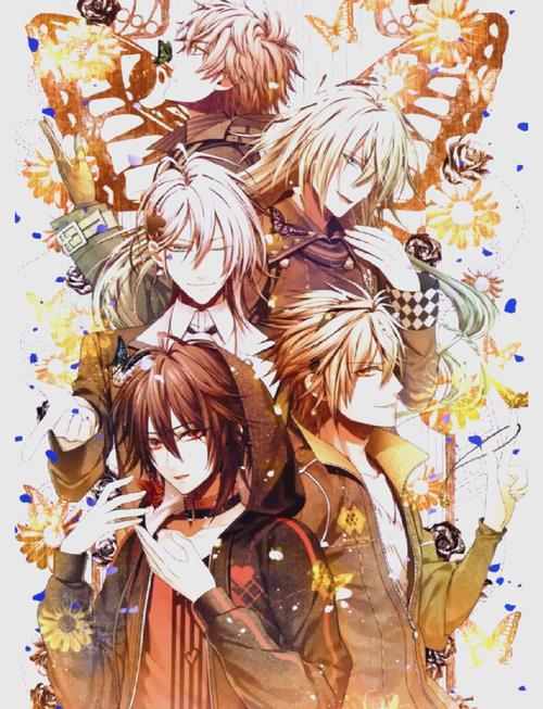 失忆症最新版本是多少 手把手教你在手机电脑看版本