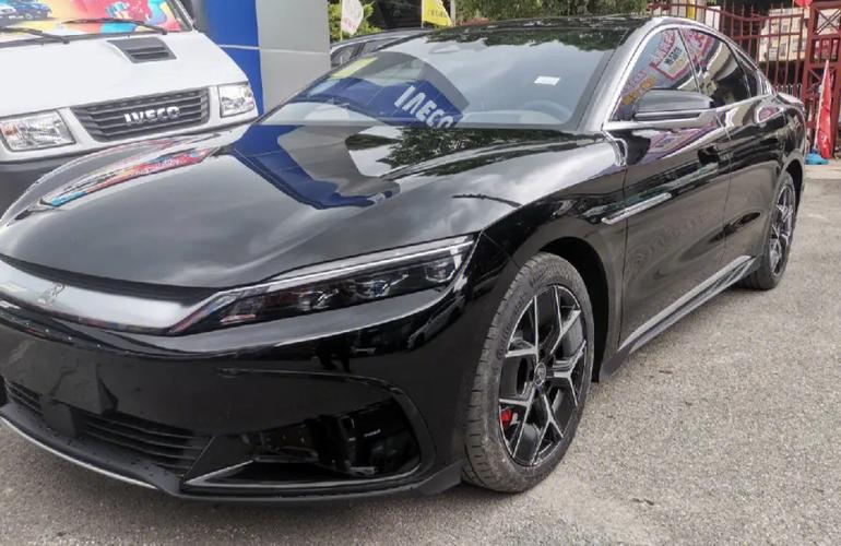 找时限V0.2.1汉化版下载地址(靠谱平台资源亲测有效)