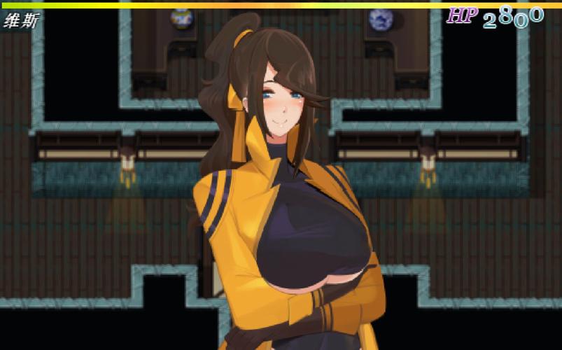 如何确保践踏之塔下载是最新版(实用检测方法大全)