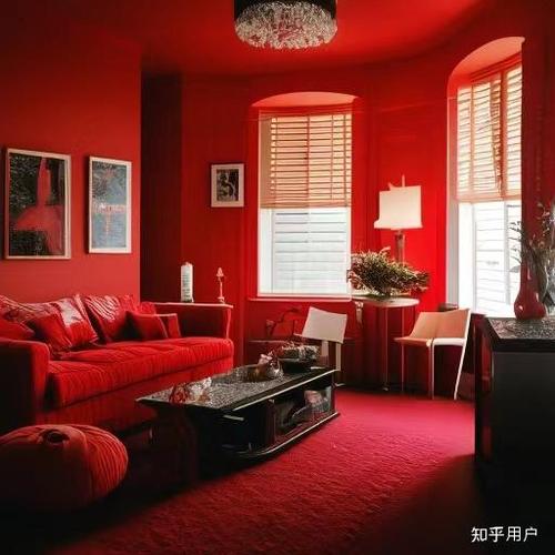 红色房间更新地址有变化？及时查看攻略避免错过