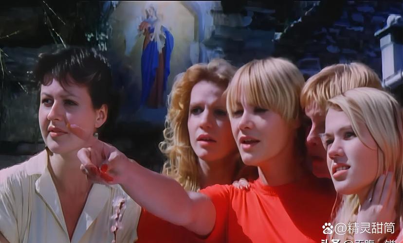 自大辣妹的家庭教学游戏介绍玩法(5步快速上手教学技巧)