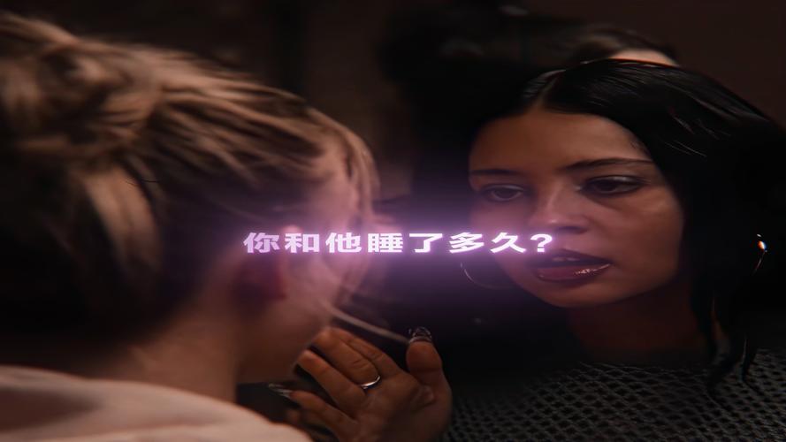 欲望理论第三季下载地址如何快?实用技巧三分钟搞定