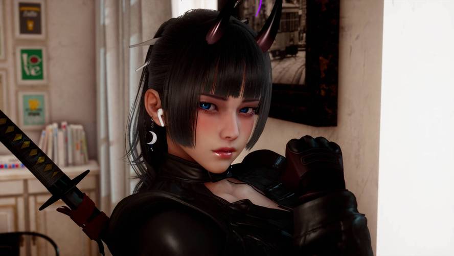 新天域0.2安卓汉化是真是假?验证安全下载方法分享