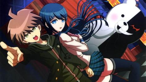 以女友为赌注汉化版最新更新怎么玩？(掌握5个必胜技巧攻略)