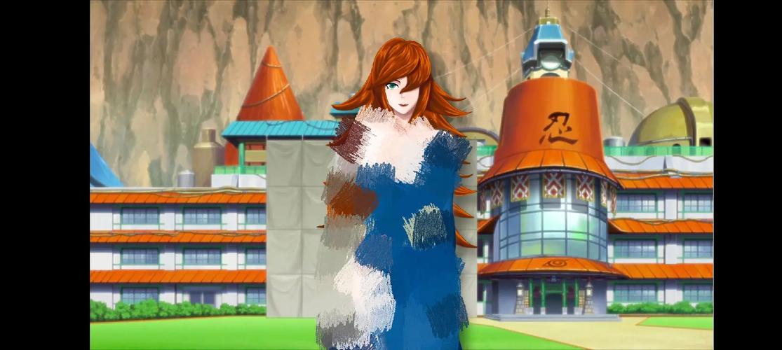 女忍调教最后的战争官方下载渠道推荐?(靠谱资源避免上当)