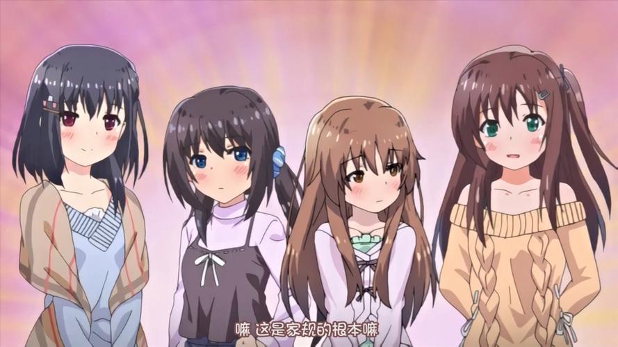 自大辣妹的家庭教学游戏介绍玩法(5步快速上手教学技巧)