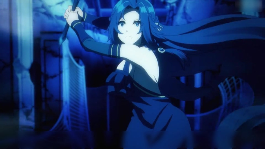 想玩异世界打黑工官方正式版下载最新版?这方法下载快还稳定!