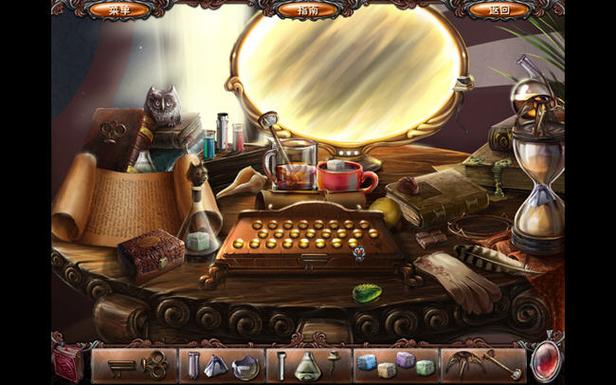 索尼娅的乡村生活游戏攻略怎么做(掌握这五个步骤新手必学)