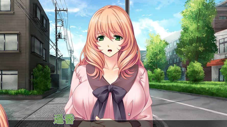 偶像人妻游戏最新版本有啥?更新内容全面介绍!