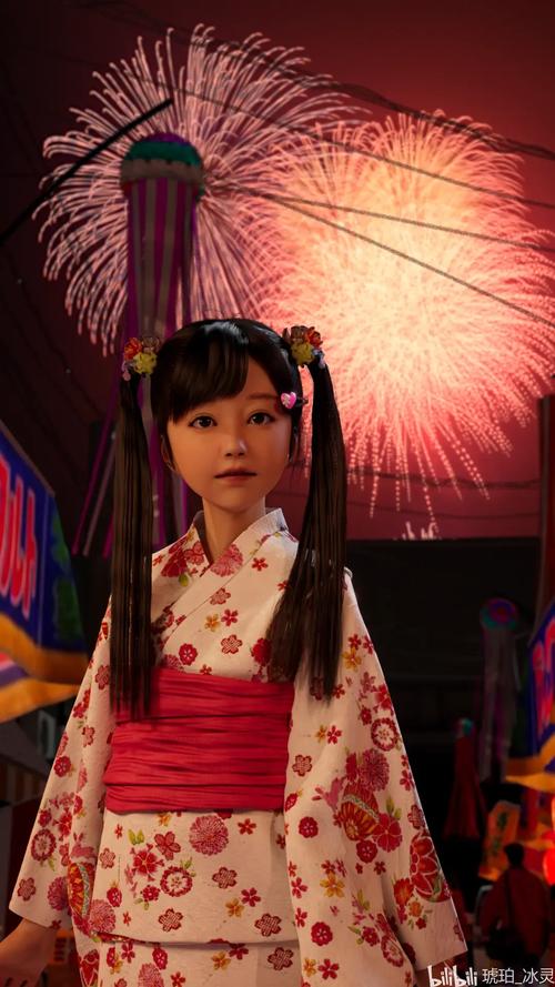 死宅天使版本更新常见问题(高效解决妙招分享)