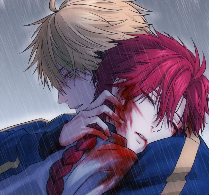 想知道大反派V6.0核心玩法？这份游戏介绍攻略收好