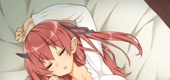 魔王的冒险者小镇官网登录不了？常见问题解决方法解析！