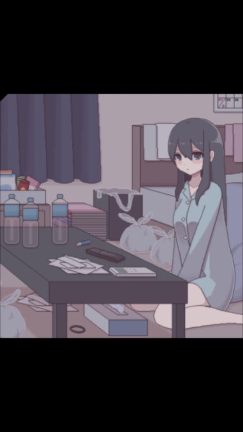 家里蹲女友下载小妙招?这些免费工具快收藏好