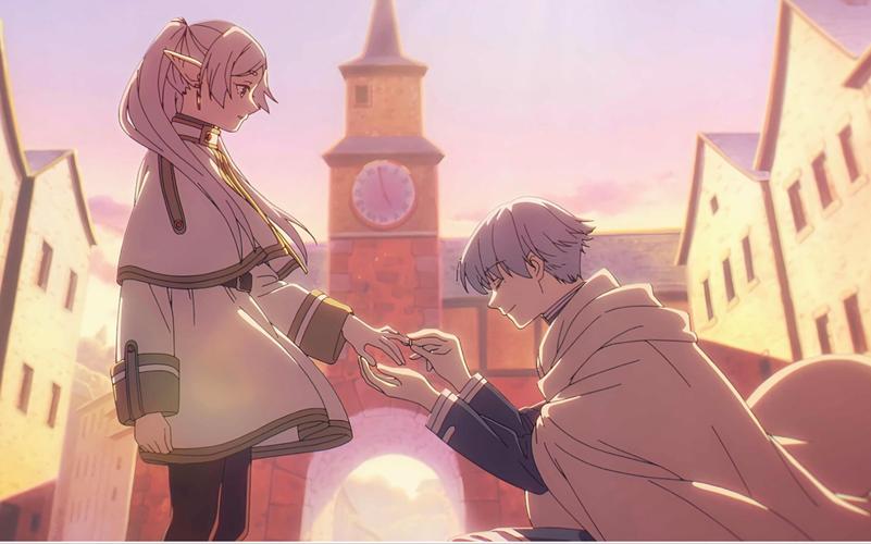 纯爱战士最新版本安装方法?(解决常见问题指南)