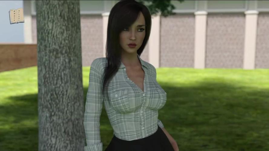 欲望回声官方正式版下载最新版哪里下载安全?避坑指南!