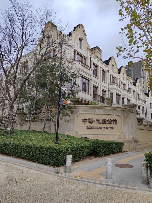 豪宅V0.95官网安全装?必看步骤+注意事项!