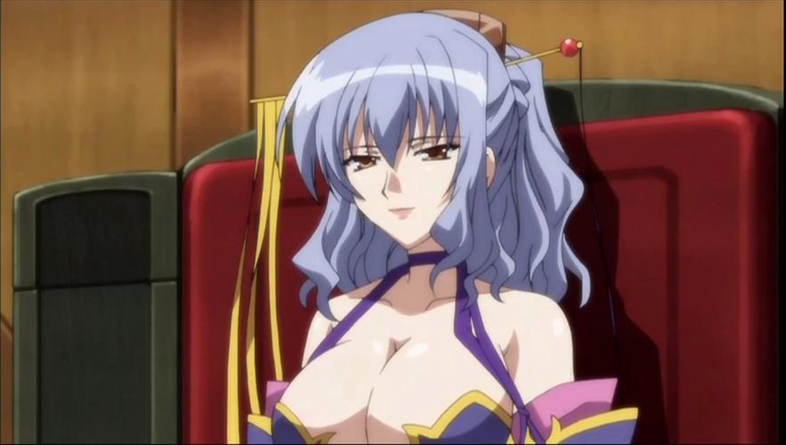 恋姬无双最新下载地址在哪?(官网安全下载教程别错过)