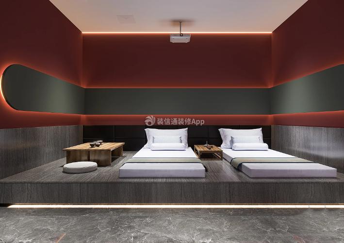 双人会所最新版本是多少