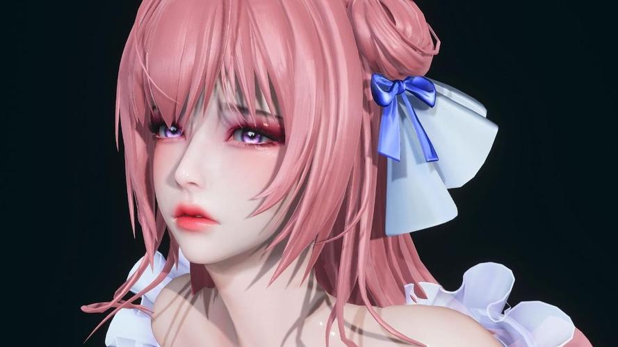 甜心选择22G官方下载最新版速度提升技巧？(实用方法提速攻略)