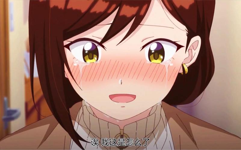 纯爱战士最新版本安装方法?(解决常见问题指南)