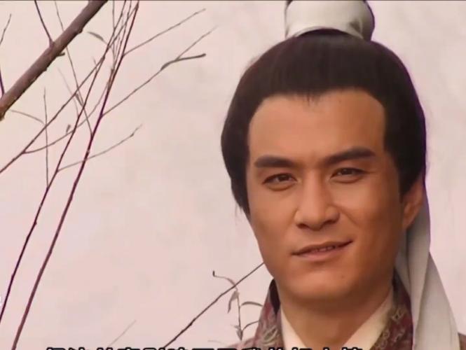 神医西门庆最新版本是多少?下载安装最新版教程必看