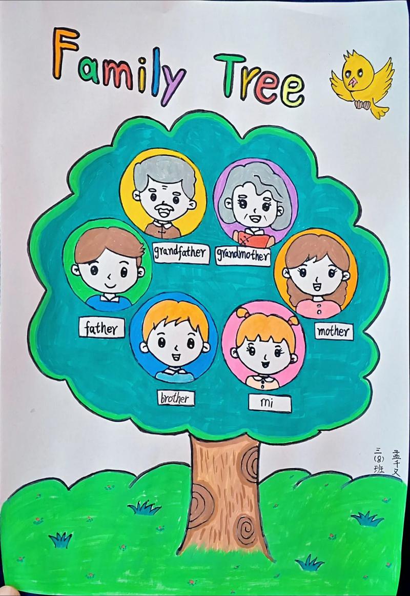 家庭数女安卓汉化资源哪里找?(可靠网站推荐合集下载)