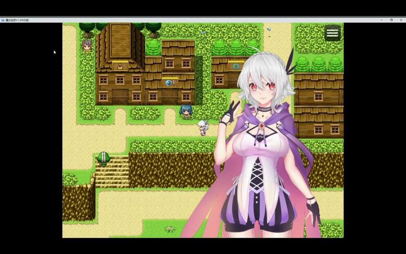 魔女秘药汉化版下载怎么操作？手把手教程快速获取技巧！